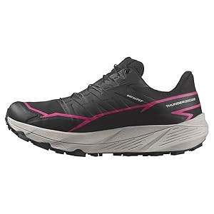 SALOMON - Salomon Gore-Tex ミトン NATIVE GORE-TEX – サロモン公式オンラインストア